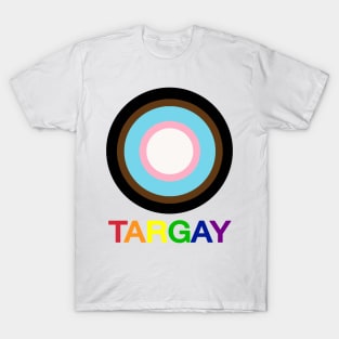 TARGAY T-Shirt